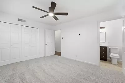 5408 Odessa Avenue, Fort Worth, TX 76133 - Photo 21