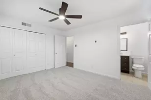 5408 Odessa Ave, Fort Worth, TX 76133 - Photo 21