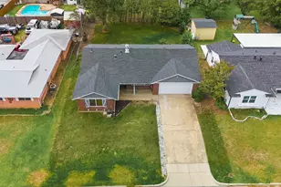 5408 Odessa Ave, Fort Worth, TX 76133 - Photo 29