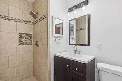 5408 Odessa Avenue, Fort Worth, TX 76133 - Photo 21