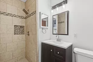 5408 Odessa Ave, Fort Worth, TX 76133 - Photo 21