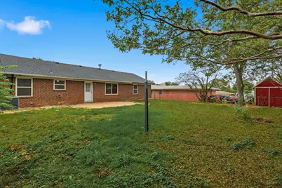 5408 Odessa Avenue, Fort Worth, TX 76133 - Photo 31