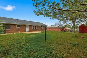 5408 Odessa Ave, Fort Worth, TX 76133 - Photo 31