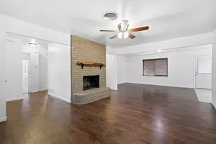 5408 Odessa Ave, Fort Worth, TX 76133 - Photo 9