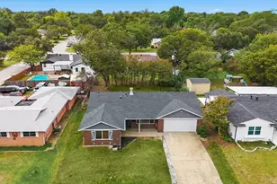 5408 Odessa Ave, Fort Worth, TX 76133 - Photo 35