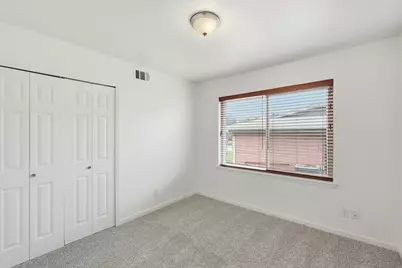 5408 Odessa Avenue, Fort Worth, TX 76133 - Photo 29