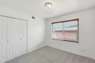 5408 Odessa Ave, Fort Worth, TX 76133 - Photo 29