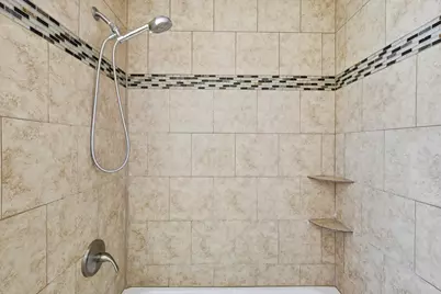 5408 Odessa Avenue, Fort Worth, TX 76133 - Photo 27