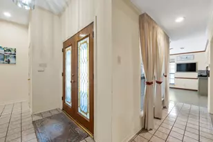 10211 Shadow Way, Dallas, TX 75243 - Photo 9