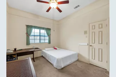 10211 Shadow Way, Dallas, TX 75243 - Photo 35