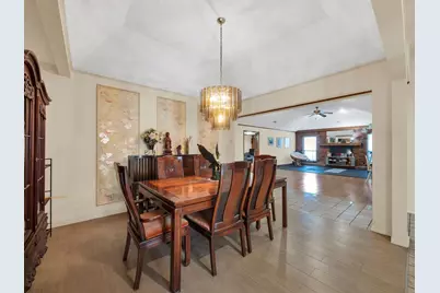 10211 Shadow Way, Dallas, TX 75243 - Photo 17