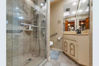 10211 Shadow Way, Dallas, TX 75243 - Photo 37