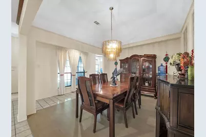 10211 Shadow Way, Dallas, TX 75243 - Photo 15