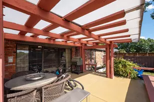 10211 Shadow Way, Dallas, TX 75243 - Photo 39