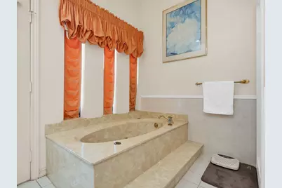 10211 Shadow Way, Dallas, TX 75243 - Photo 31