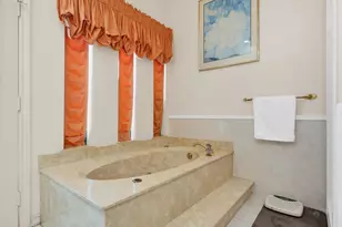 10211 Shadow Way, Dallas, TX 75243 - Photo 31