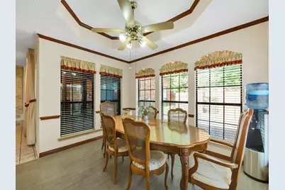 10211 Shadow Way, Dallas, TX 75243 - Photo 27