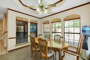 10211 Shadow Way, Dallas, TX 75243 - Photo 27