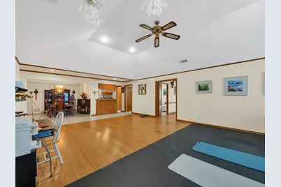 10211 Shadow Way, Dallas, TX 75243 - Photo 13