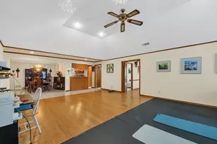 10211 Shadow Way, Dallas, TX 75243 - Photo 13