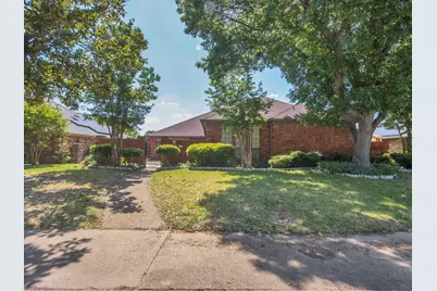 10211 Shadow Way, Dallas, TX 75243 - Photo 1