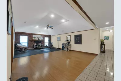 10211 Shadow Way, Dallas, TX 75243 - Photo 11