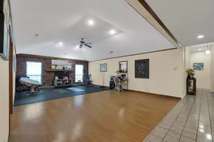 10211 Shadow Way, Dallas, TX 75243 - Photo 11