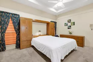 10211 Shadow Way, Dallas, TX 75243 - Photo 29