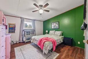 192 Big Salty Ln, Springtown, TX 76082 - Photo 19