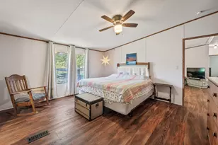 192 Big Salty Ln, Springtown, TX 76082 - Photo 13