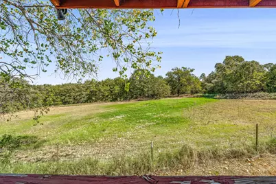 192 Big Salty Lane, Springtown, TX 76082 - Photo 25