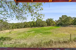 192 Big Salty Ln, Springtown, TX 76082 - Photo 25