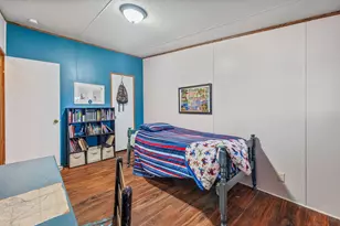 192 Big Salty Ln, Springtown, TX 76082 - Photo 17