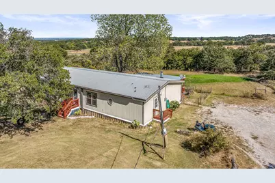 192 Big Salty Lane, Springtown, TX 76082 - Photo 3