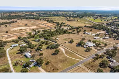 192 Big Salty Lane, Springtown, TX 76082 - Photo 31