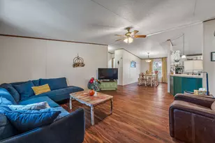 192 Big Salty Ln, Springtown, TX 76082 - Photo 7