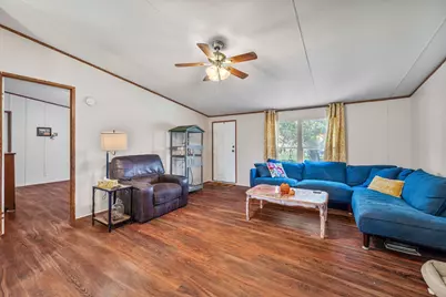 192 Big Salty Lane, Springtown, TX 76082 - Photo 9