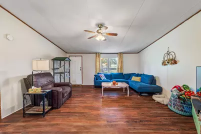 192 Big Salty Lane, Springtown, TX 76082 - Photo 7