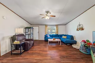 192 Big Salty Ln, Springtown, TX 76082 - Photo 7