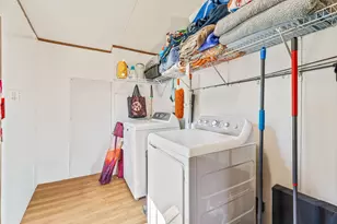 192 Big Salty Ln, Springtown, TX 76082 - Photo 25