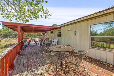 192 Big Salty Lane, Springtown, TX 76082 - Photo 27