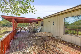 192 Big Salty Ln, Springtown, TX 76082 - Photo 27