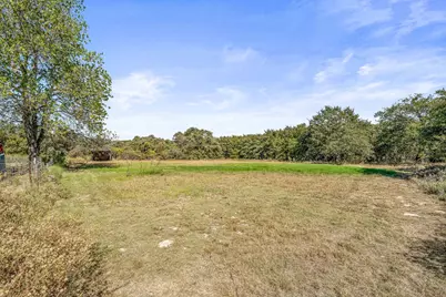 192 Big Salty Lane, Springtown, TX 76082 - Photo 29