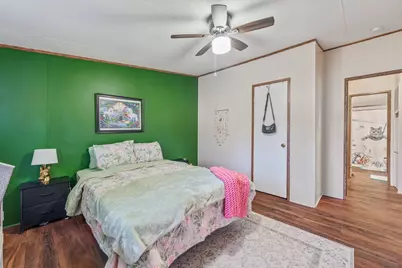 192 Big Salty Lane, Springtown, TX 76082 - Photo 21