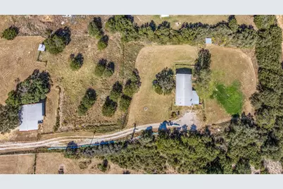 192 Big Salty Lane, Springtown, TX 76082 - Photo 33