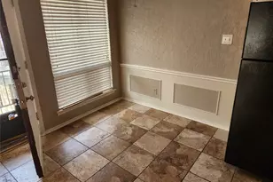 5000 Bowser Ave, Dallas, TX 75209 - Photo 5