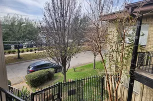 5000 Bowser Ave, Dallas, TX 75209 - Photo 3