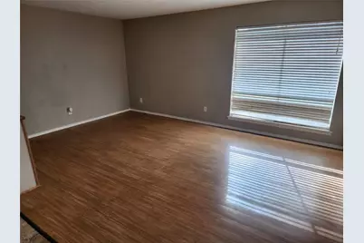 5000 Bowser Avenue #208, Dallas, TX 75209 - Photo 9