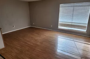 5000 Bowser Ave, Dallas, TX 75209 - Photo 9