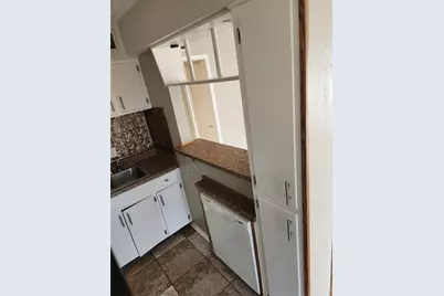 5000 Bowser Avenue #208, Dallas, TX 75209 - Photo 7